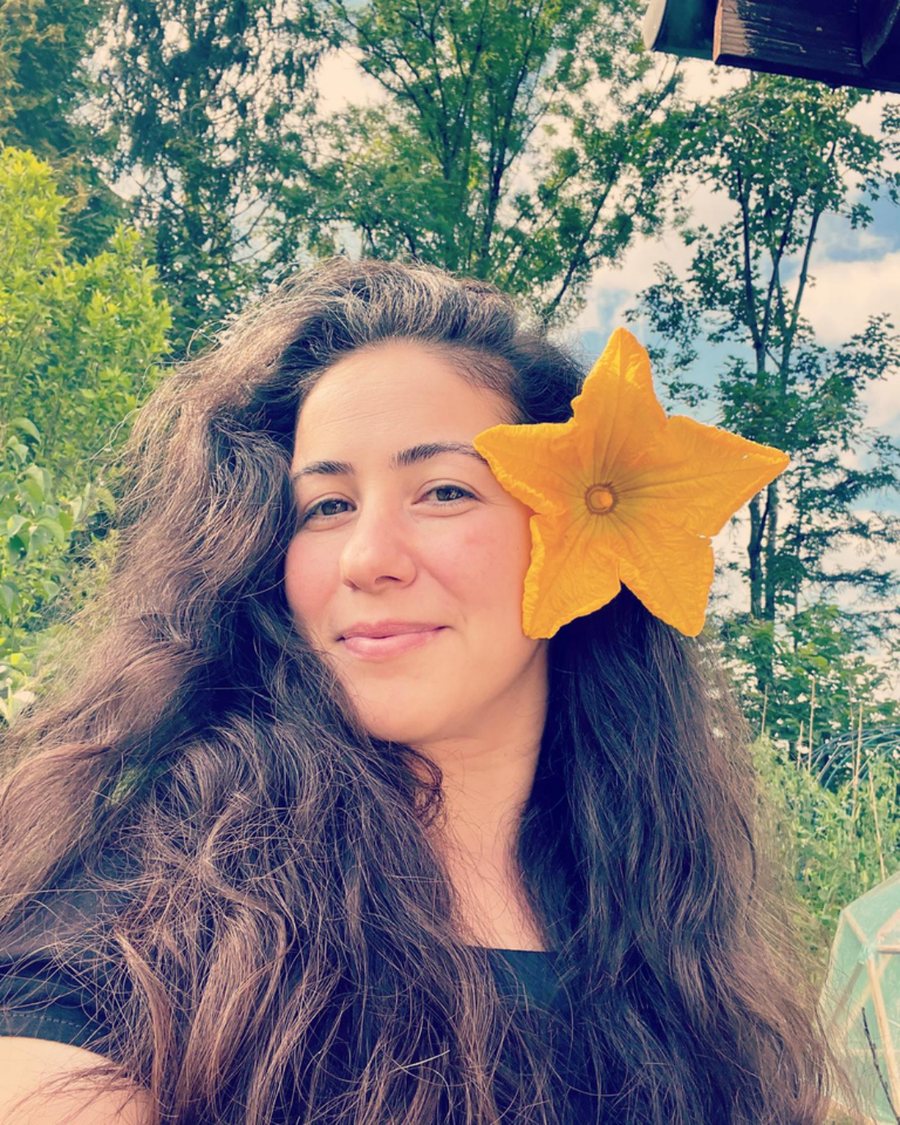 Neşem Şener Doğan